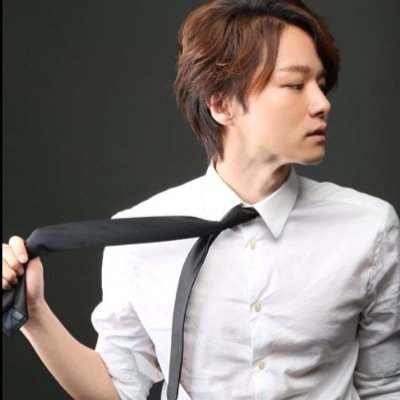 rpxoxoxoxo's profile picture. 