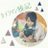 camera__masaki's profile image
