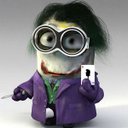 James  - @james_stuff121 - Twitter