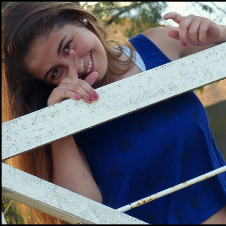 ♥ CEFITAS #14 (L (L (L ♥