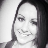 Debbie McFarland (@mcfarlanddebbie) 's Twitter Profile