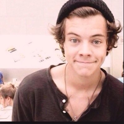 SwaggerJudy's profile picture. Our band will never change, we will always be 5 singing idiots. - Niall Horan