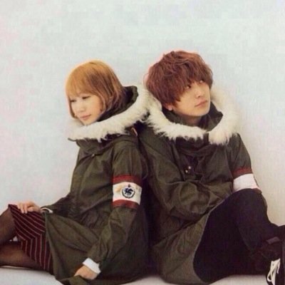 SEKAI NO OWARI 愛してる( ˘ ³˘)♥ JK3* S.N.O.W.S 炎と森10.13 / フリラ1.25 / スタランたまアリ オリオン 4.28 / サマソニ 8.17