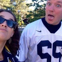 Kevin Raymond (@kevinraymond34) 's Twitter Profile