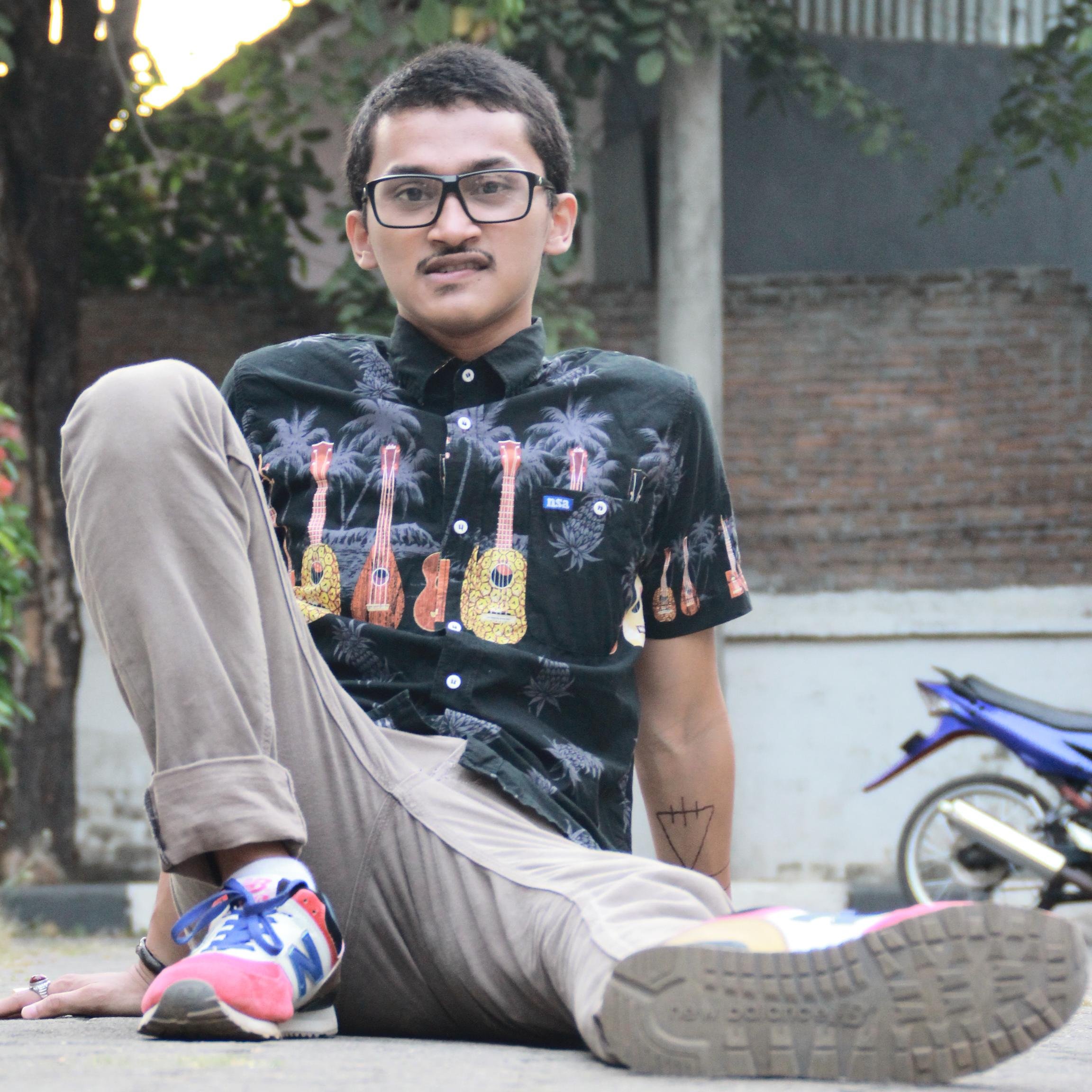 Punk_Q
