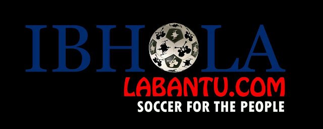 Ibhola labantu is a Soccer news Publication that brings you updates about transfers,fans, fixtures & other information from both Local and International soccer.