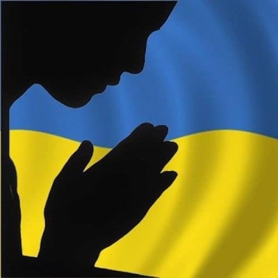 Bg1Rita's profile picture. Ukrainian💙💛Immigrant🇺🇦American 🇺🇸Married🇵🇱with Children🟥2A🟥🐘Constitution🦅🟥