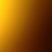 m (@mjadgm) Twitter profile photo