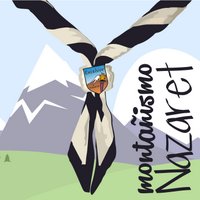 Montañismo Nazaret(@NazaretMont) 's Twitter Profile Photo