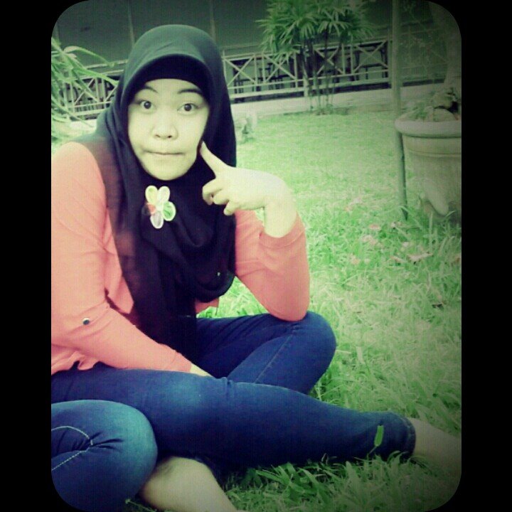 detia9's profile picture. 