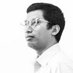 firdausmubarik (@firdausmubarik) Twitter profile photo