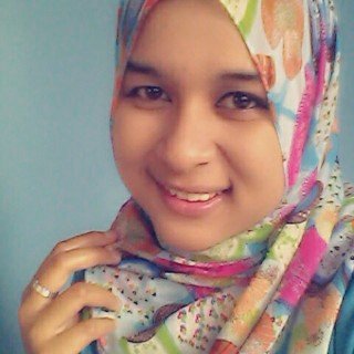 My life my adventure