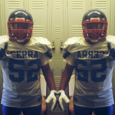 I love sports xbox name isaiah1290
