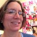 Valerie Shafer (@neurovalshafer) Twitter profile photo Valerie Shafer (@neurovalshafer) Twitter profile photo
