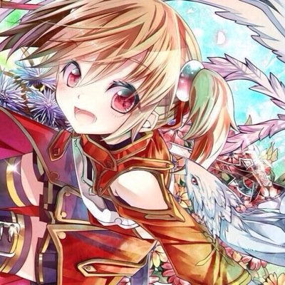 雅騎@コミュ力0ですさんのプロフィール画像