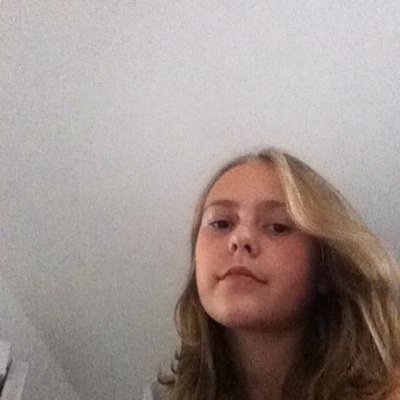 Maria || 12 Jahre || Hamburg || Minecraft ❤️ || Fußball ❤️