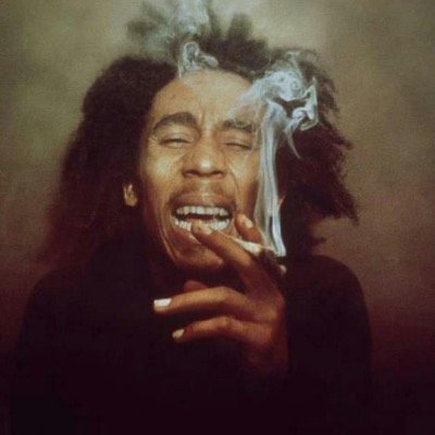 AlcoholHip's profile picture. 