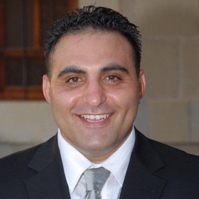 My goal is to provide you with a stress-free and full service transaction experience. I BELIEVE THAT MY CLIENTS DESERVE NOTHING BUT THE BEST!