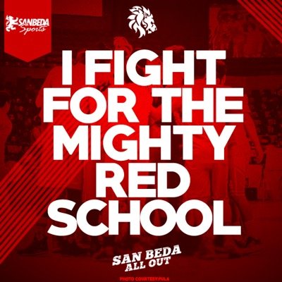 Live updates of scores of our San Beda Alabang Red Lions Mens Basketball Team. NCAA South Season 16