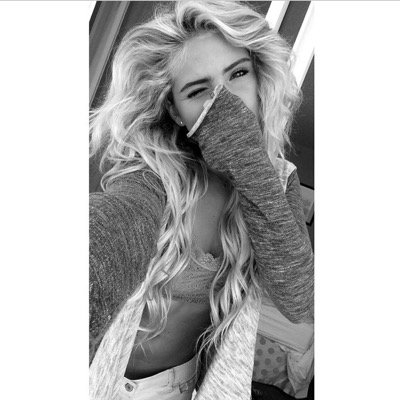 Connie Bernice Moreau.—17