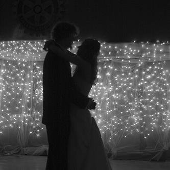 4Better4Waltz's profile picture. Helping couples enjoy their first dance & offering fun and personalised classes for stag and hen parties. Website coming soon! forbetterforwaltz@hotmail.com