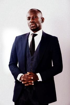 Physician-Musician
Download Asiko L'aye........ https://t.co/Th8ZqwPAmy