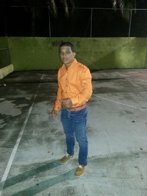 PUESTO PA LO MIO Y PUNTO