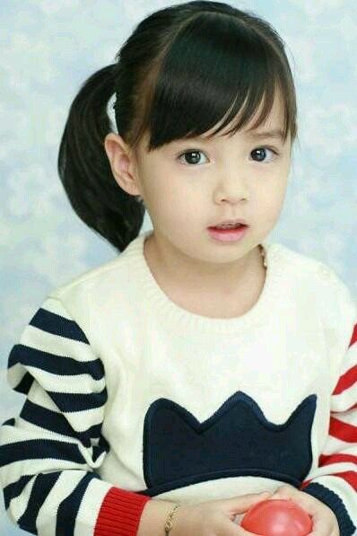 Mamá: @SP1_HyunA / Papá: @MyungSooSP1