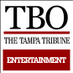 TBO Entertainment (@tboent) Twitter profile photo TBO Entertainment (@tboent) Twitter profile photo