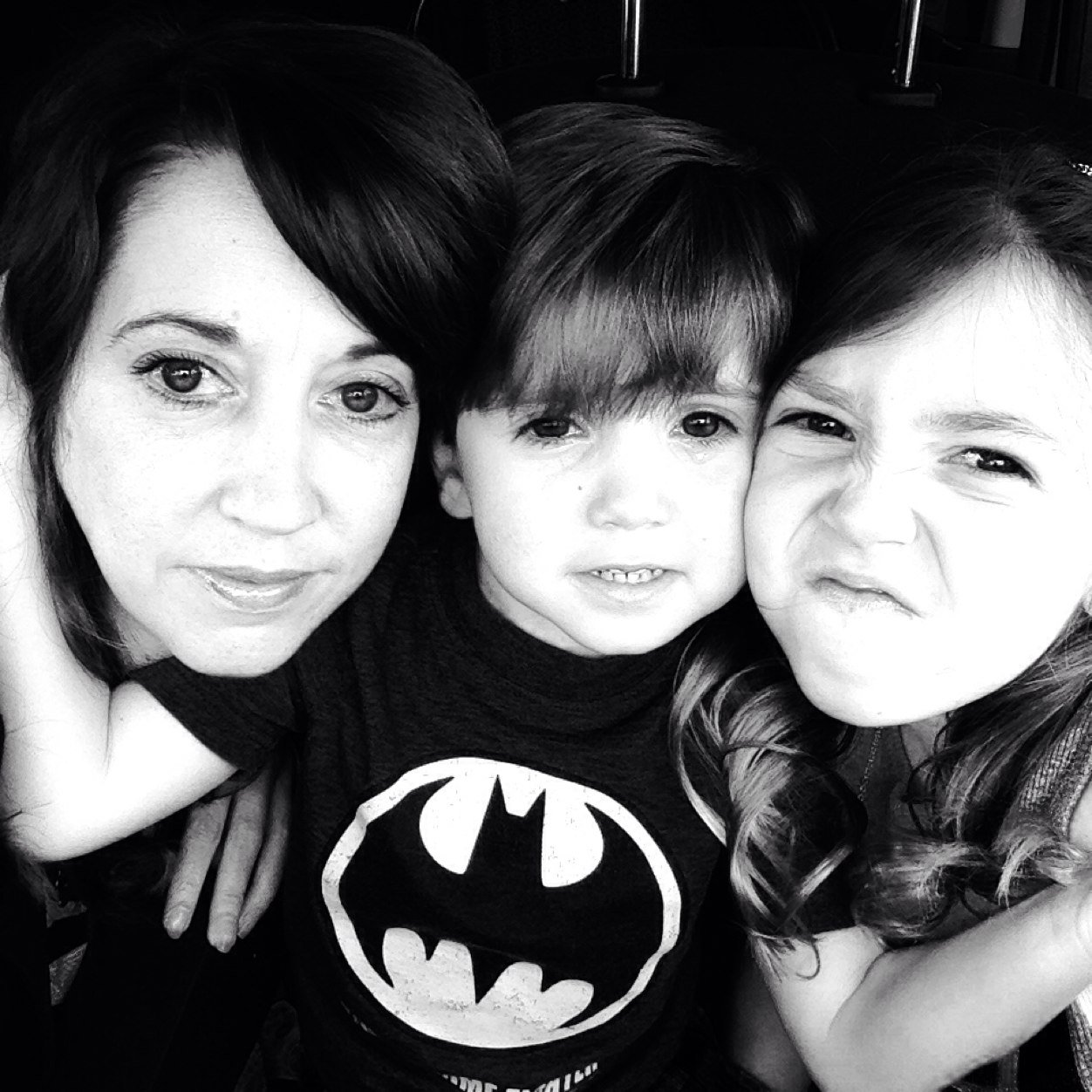 EventsLiz's profile picture. Wedding planner / Event Planner/ Most important mother of 2 great kids.