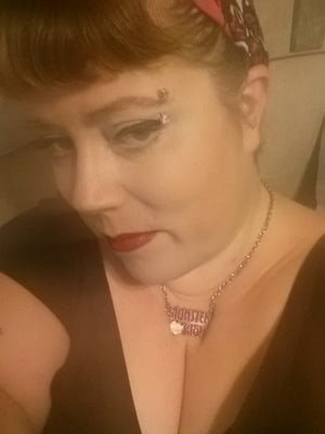 sickbutpretty Profile Picture