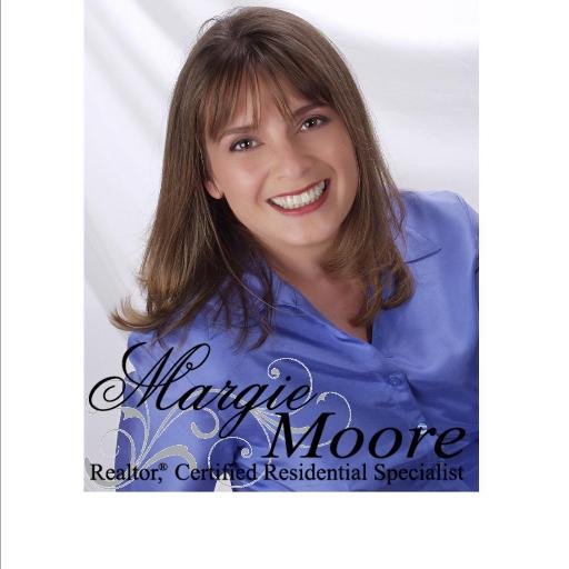 smoormar's profile picture. Committed to excellence in real estate services...Called to serve you with integrity and dedication that EXCEEDS your expectations.