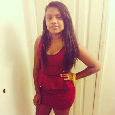 Yeni_shorty's profile picture. I Dont Fuck With Yhu