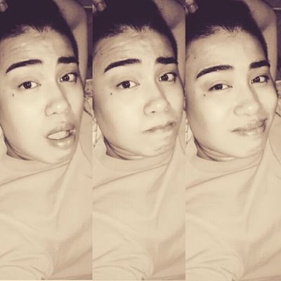 NapolisMarkie's profile picture. 