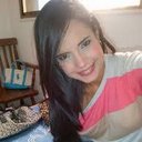 Celia Allen - @CeliaAllen21 - Twitter