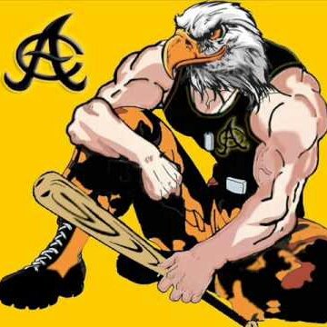 AxelJadhiel's profile picture. 