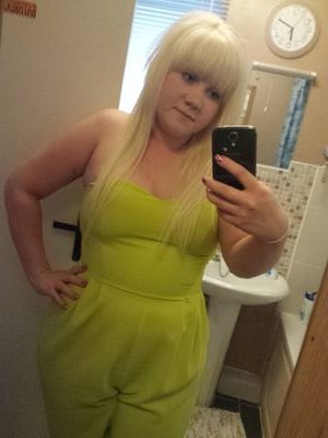 Hair/Beauty and an Acti-labs Ambassador