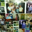 david summerlin - @davidsummerlin3 - Twitter