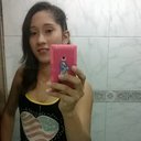 @angelik rivera - @angelikrivera8 - Twitter