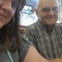 Melissa Geddes - @Melissalove5208 - Twitter