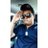 abraham_teran's profile image