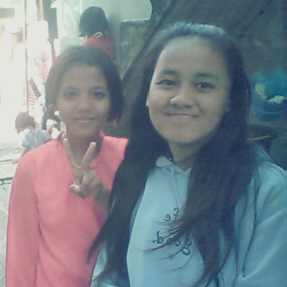 a_diningrat's profile picture. 