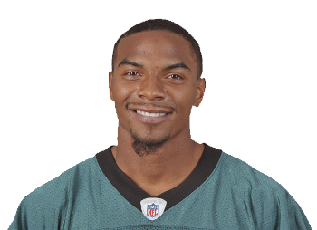 GeraldBirdsell's profile picture. ROCKMANTICO