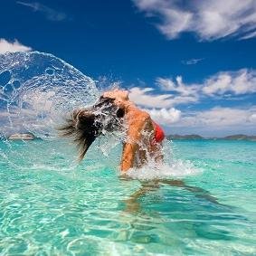 Viaje Fin de Carrera Riviera Maya de la UPCT. Perfil Oficial donde encontraras toda la informacion sobre el viaje. VENTE CON NOSOTROS. + info MD