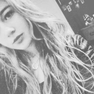 JeSuisClarissa Profile Picture