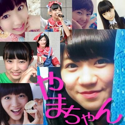 penginbousouzo1's profile picture. 美怜ちゃん推しやってます☺ 中７(ラッキー７星名美怜) 男の子 スタダ勢フォロバ100％させていただくことになりました！