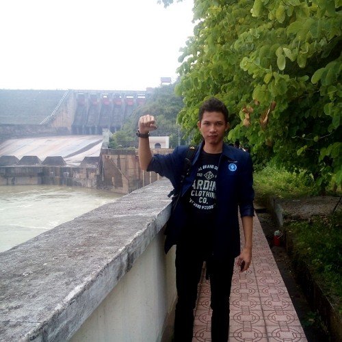 urang sunda asli | cinta Indonesia | dreaming round the world | pazza INTER amala