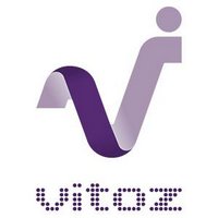 Vitoz B.V. (@vitozinfo) 's Twitter Profile