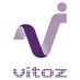 Vitoz B.V. (@vitozinfo) Twitter profile photo