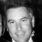 BigIronCPWR's profile picture. Director of Sales                       Mainframe Business Unit